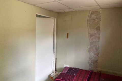 Landejendom i Vinaros, Castellon, Vinaros - € 77.000 | Ref: Finca Tranquila - foto 28